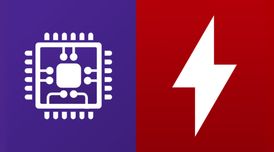 HWMonitor & CPU-Z users were exposed to malware through fake downloads after CPUID breach image