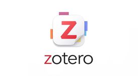 Zotero 9 brings Read Aloud, annotation integrations, recently read, and performance boosts image