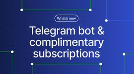 WordPress adds Telegram bot, MCP controls, and complimentary access to paid newsletter image