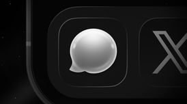 X to launch XChat messaging app on April 17 with end-to-end encryption and privacy claims image