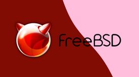FreeBSD Foundation expands laptop compatibility list and launches public testing platform image