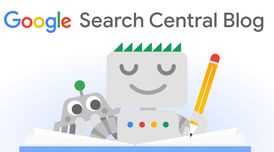 Google will start penalizing “back button hijacking” with new spam policy in June 2026 image