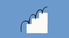 Claude for Excel and PowerPoint gains full context across open files & one-click AI skills image