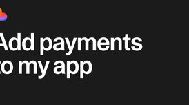 Lovable Payments streamlines setup, global tax, and secure testing image