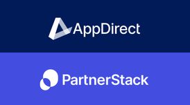 PartnerStack acquired by AppDirect for expanded B2B distribution image