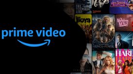 Prime Video Ultra launches in US, raises ad-free access price to $4.99 with new features image