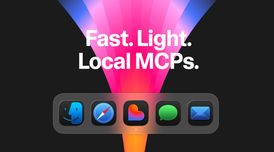 Lovable launches Mac desktop app with multi-project support image