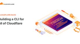 Cloudflare introduces unified Wrangler CLI and adds local explorer for developers image