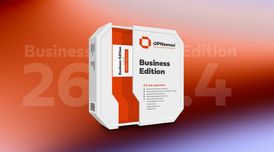 OPNSense Business Edition 26.4 adds OpenVPN custom configs, improved OpenID Connect & more image