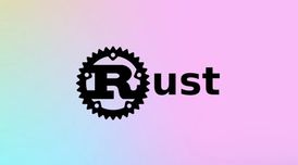 Rust 1.95 adds cfg_select! macro, if-let match guards, and destabilized JSON target specs image