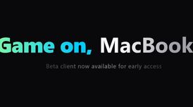 GameHub for Mac beta lets users run Windows games on macOS image