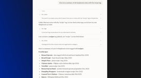 Simplenote announces beta MCP Server for AI-powered natural language search image