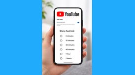 YouTube finally lets users disable Shorts feed image