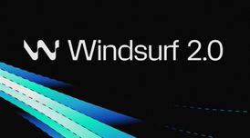 Windsurf 2.0 has launched with a new Agent Command Center, Spaces, and Devin integration image