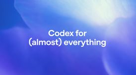 OpenAI's latest major Codex update brings computer use to better compete with Claude Code image