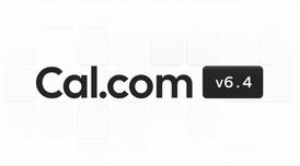 Cal.com is going closed source with a major shift in its license strategy image