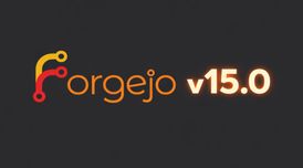 Forgejo v15.0 adds repo-scoped tokens, OIDC for Actions, and major usability upgrades image