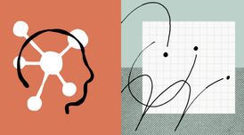 Anthropic releases Claude Opus 4.7 with stronger software and vision capabilities image