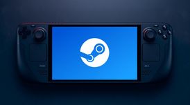 Proton 11 beta released with more games now playable, ARM64 support & game-specific fixes image