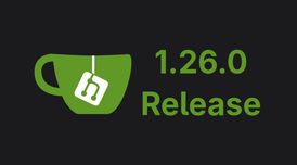 Gitea 1.26 adds subpath archive download, OpenAPI rendering, Vite support & security fixes image