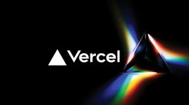 Vercel confirms it was hacked through a compromised third-party AI tool image