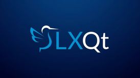 LXQt 2.4 released with better Wayland support, new power management settings, and more image