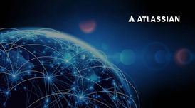 Atlassian will start collecting Jira & Confluence user data to train AI by August 17, 2026 image