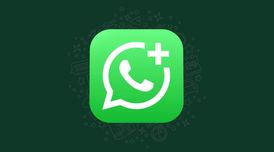 WhatsApp to launch WhatsApp Plus subscription with new features and customization options image