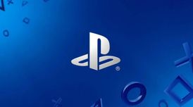 PlayStation to require age verification for communication & some in-game features in 2026 image