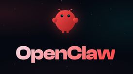 OpenClaw adds Kimi K2.6 model support and fixes BlueBubbles iMessage issues image