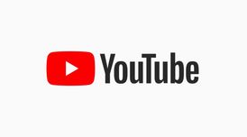 YouTube extends likeness detection to celebrities and talent agencies image