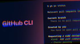 The GitHub CLI now collects and sends pseudonymous telemetry data by default image