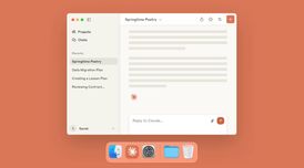 Claude Desktop app was reportedly found changing browser access settings without consent image