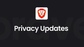 Brave introduces site-specific Shred button and Auto Shred on Android image