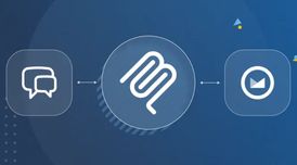 Fastmail launches MCP server to enable direct AI integration image