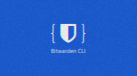 Bitwarden CLI was compromised as part of an ongoing Checkmarx-related supply chain attack image