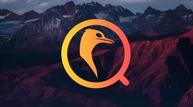 QEMU 11.0 drops 32-bit host support, adds native AWS Nitro Enclaves & expands CPU support image