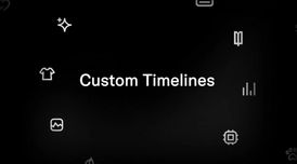 X rolls out custom timelines to personalize feeds by interest, exclusive to Premium users image