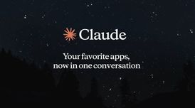 Claude adds connectors for Instacart, TripAdvisor, TurboTax, and more image