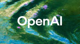 OpenAI releases Privacy Filter, a local open-weight model built for personal data masking image