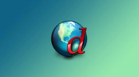 Dillo 3.3 brings dilloc CLI utility, page actions, FLTK 1.4 support, and fixed OAuth login image