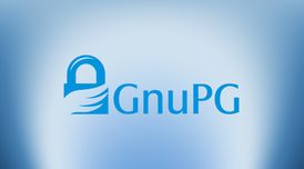 GnuPG introduces support for post-quantum crypto encryption & 64-bit Windows improvements image