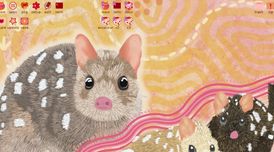 EasyOS Excalibur 7.3 milestone brings Xorg, ROX-Filer fixes and Nvidia driver image