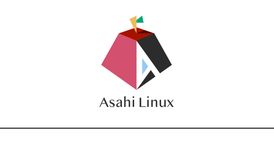 Asahi Linux automates installer updates, adds VRR and Bluetooth fixes image