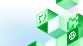 GitHub Copilot will switch to usage-based billing and AI credit system starting June 2026 image