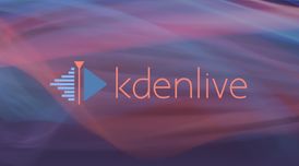 Kdenlive 26.04 adds monitor mirroring, animated transition previews, and workflow upgrades image