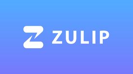 Zulip 12.0 adds end-to-end encrypted mobile push notifications & easier Docker deployment image