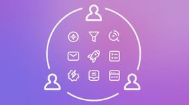 Inoreader Teams adopts shared feature pools for improved collaboration image