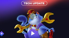 stremio v5 adds media key support, subtitle options, and HDR improvements image