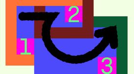FigJam adds agent-driven planning and new MCP diagramming tools image